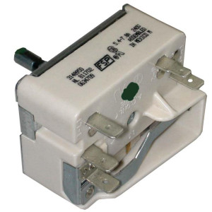 Whirlpool 3148950 Range Switch 314268 492436