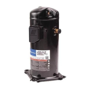 Copelaweld Scroll Compressor 72.000 230v/3ph/60hz A/C R22