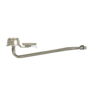 Quemador Cocina Whirlpool Wp74010148 / 74010148