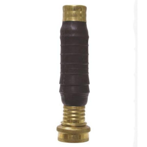 Uniweld 40062 Drain Blaster 1 a 2 pulg