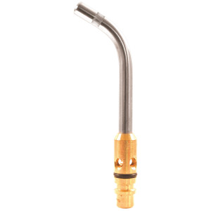 Uniweld 43022 Air/Acetylene Tip A-8 fits TH6 Quick Connect Handles 