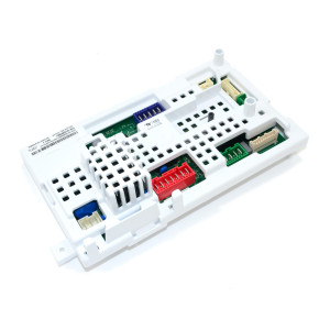 Board Wash. M. Whirlpool W10393001 / 1938490