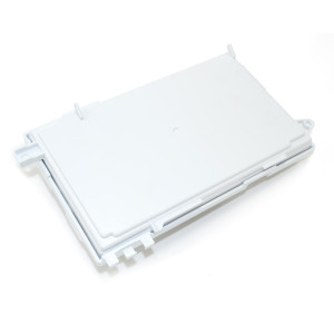 Board Wash. M. Whirlpool W10393001 / 1938490