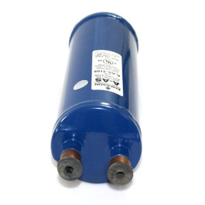 Suction Accumulators Emerson 5/8 A-As 3105