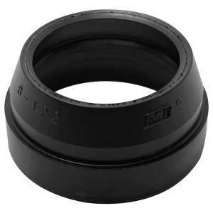 Whirlpool WP91939 Genuine OEM Shaft Seal  Fits: 91939 17248 18918 92939 99835 91939V 