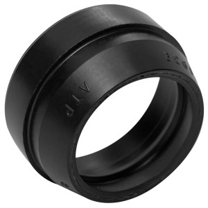 Shaft Seal Whirlpool WP91939 91939 17248 18918 92939 99835