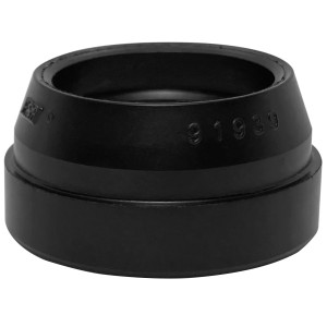 Shaft Seal Whirlpool WP91939 91939 17248 18918 92939 99835