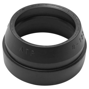 Shaft Seal Whirlpool WP91939 91939 17248 18918 92939 99835