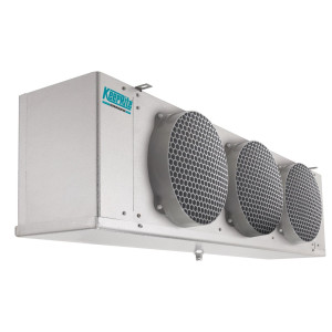 Keeprite Evaporator KMP368MAS2 230v/1ph/60hz