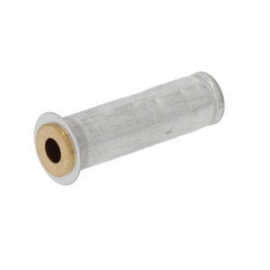 Danfoss 068-2091 Orificio No 1 para T 2, TE 2 Valvula de Expansion Termostatica R407C,R236fa,R452A,R407A,R744,R134a/R513A,R404A/R507A,R448A,R23,R22/R407C,R449A