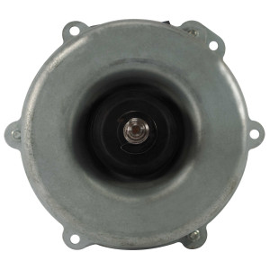 Fan Motor Outdoor Unit YDK53-6B (YDK53-6B-1) 220-240V/60Hz 53W 6p 0.76A B CL LRA 1.07A 202400401418 11002012003049, 11002012001029, 11002012003184, 202400430115
Fits: ecox EACM024C11B EACM036C11B Carrier Comfort-Aire Century SMA24SA 