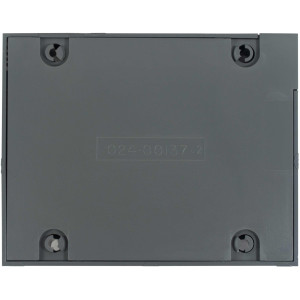 Robertshaw 780-502 Ignition Module Intermittent Pilot 24V Direct Spark Ignition DS 845 

