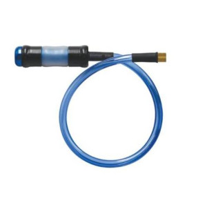 Nu-Calgon 4179-05 Gallo Gun Cannon