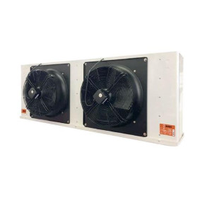 Evaporador Oyon Oea 5002 36 9d 220v/3ph/60hz Oyon Oea5002369d
