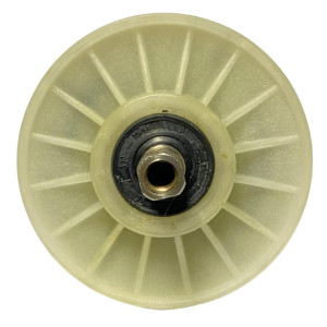 Appli Parts Pulley Shaft Asiaticas DW 36110300