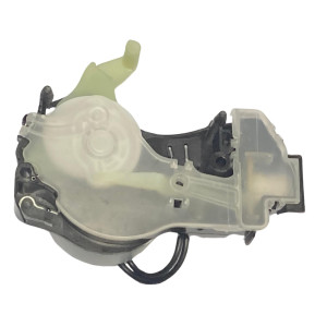 Actuator Whirlpool W10538766 