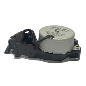 Actuador Lavadora Whirlpool Usa W10538766