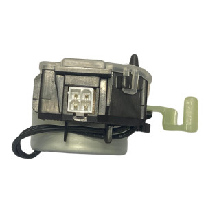 Actuator Whirlpool W10538766 