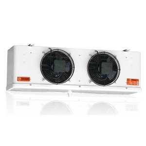 Evaporador Oyon Oea 3002 10 9d 220v/1ph/50-60hz