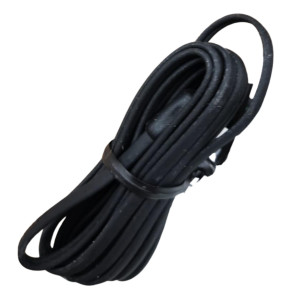 Electronic Control Chilled / Heating 1 Sensor, 4 Outlet, 110/220v (Sitrad Compatible) Full Gauge Mt-543e Plus