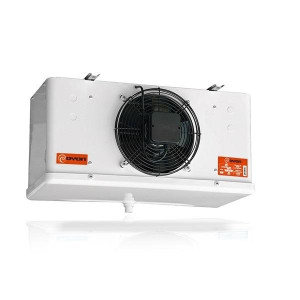 Evaporador Oyon Oea 4001 20 4d 220v/1ph/50-60hz