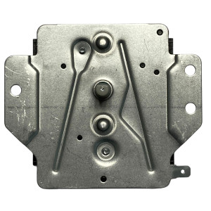 Whirlpool WPW10185992 Dryer Timer
Fits: W10185992
