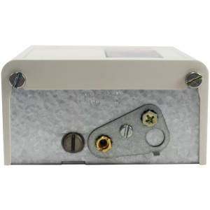 Danfoss 060-110191 KP1 Low Pressure Control Auto Reset 060-110166 IP44 Flare 1/4