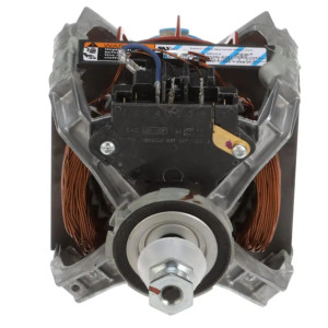 Whirlpool 279827 Genuine OEM Drive Motor Dryer 1/3 Hp W10396032 W10396029 3395652
