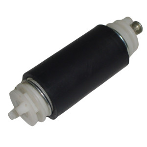 Appli Parts 80200 Daka Suspension