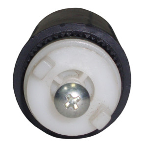 Appli Parts 80200 Daka Suspension