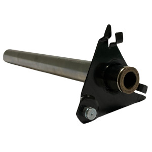 Flecha Hueca Lavadora Whirlpool 64208 WP64208
