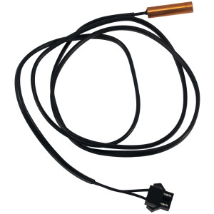 Sensor Temperatura 11201007000113 - 202301300753 - CSQ-WD/GW4100-L800-SMP3B-P700 - CSQ-GWJ-L800-SMP3B-P700  