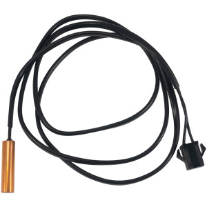 Temperature Sensor 11201007000113 - 202301300753 - CSQ-WD/GW4100-L800-SMP3B-P700 - CSQ-GWJ-L800-SMP3B-P700
Fits EN4WC50C00B EN4WC40C00B EN4WC35C00B EN4WC32C00B EN4WC28C00B EN4WC25C00B EN4WC20C00B EN4WC16C00B EN4WC12C00B EN4WC10C00B EA5D50C00B EA5D40C00B E