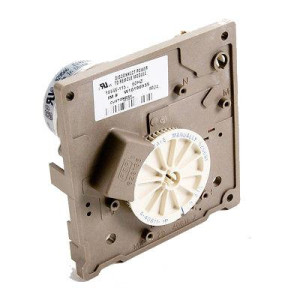 Whirlpool 8201515 Genuine OEM Icemaker Module And Motor Assembly 
Fits: 626653 626678 626683 626691 628519 8201515vp 961550 Ah733947 Ea733947 Ps733947 W10122535 W10190934 W10223929 W10251742 W10311985
