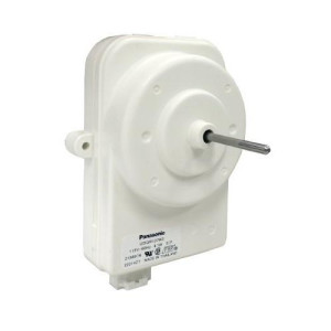 Supco SM8874 Refrigerator Condenser Fan Motor
Fit: 2188874, 1065075, 968756, PS11739140, WP2188874VP