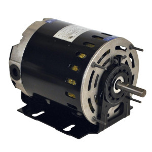 MARS 10307 1/2HP 1725rpm Motor Type Cap Start Enclosure Drip proof Voltage 115V 60Hz Rotation REV 1725rpm NEMA Frame 48Y Shaft Length 1.85in Dia 1/2in 40C Class B GF2054 RSP3451A 8200 PD6006 4708 4733 B307 MARS 10307 1/2HP 1725rpm Motor Type Cap Start Enclosure Drip proof Voltage 115V 60Hz Rotation REV 1725rpm NEMA Frame 48Y Shaft Length 1.85in Dia 1/2in 40C Class B GF2054 RSP3451A 8200 PD6006 4708 4733 B307