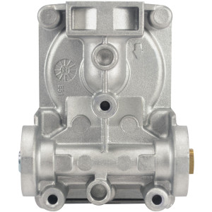 Whirlpool 279923 Valvula de Seguridad Secadora 
Sirve W10622159 W10304604 W10500695 8281915 8281914 8281912 8281911 8281908 694054 3401791 3401790 3401788 3401787 3401784 3401778 3401775 3398427 279883 25M01A-166