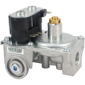 Whirlpool 279923 Valvula de Seguridad Secadora 
Sirve W10622159 W10304604 W10500695 8281915 8281914 8281912 8281911 8281908 694054 3401791 3401790 3401788 3401787 3401784 3401778 3401775 3398427 279883 25M01A-166