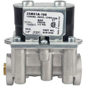 Whirlpool 279923 Valvula de Seguridad Secadora 
Sirve W10622159 W10304604 W10500695 8281915 8281914 8281912 8281911 8281908 694054 3401791 3401790 3401788 3401787 3401784 3401778 3401775 3398427 279883 25M01A-166