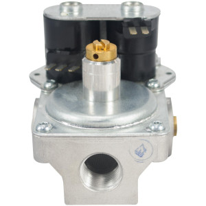 Whirlpool 279923 Valvula de Seguridad Secadora 
Sirve W10622159 W10304604 W10500695 8281915 8281914 8281912 8281911 8281908 694054 3401791 3401790 3401788 3401787 3401784 3401778 3401775 3398427 279883 25M01A-166