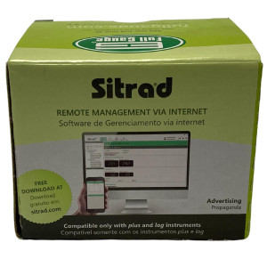 Full Gauge Oven Thermostat Timer 85-265V 50/60Hz Thermon for Gas, Electric or Wood-Fired Oven 14F to 932F, 4 Relay Outputs, 2 Digital Input, 1 Flame Sensor, Internal Buzzer TO-712B