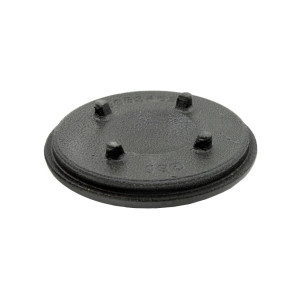 Burner Whirlpool 8053468