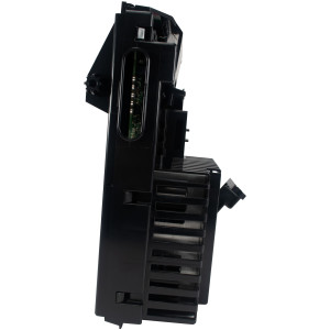 Whirlpool W11549931 Genuine OEM Control Board 
