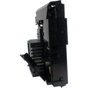 Whirlpool W11549931 Tarjeta Control Lavadora 