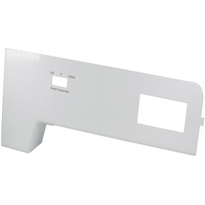 Whirlpool W11546609 Genuine OEM Control Board 120-240 V, 50/60 Hz
