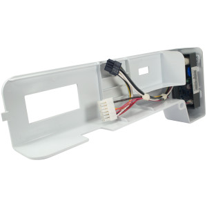 Whirlpool W11546609  Tarjeta de Control 120-240 V, 50/60 Hz 