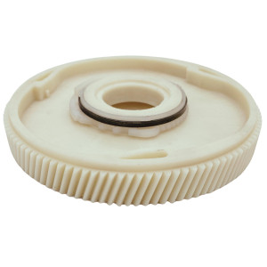 Whirlpool 388253A Kit Transmision Lavadora  Sirve 388253 285595 470802 2911