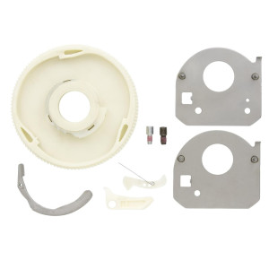 Whirlpool 388253A Kit Transmision Lavadora  Sirve 388253 285595 470802 2911