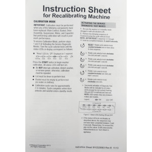 Whirlpool W10324651 Genuine OEM Drum Mounting Hub Includes Drive Block, Drive hub, Tub Nut, 6 screws and 2 tie downs
