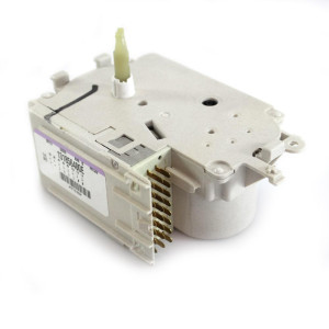 Timer Lavadora Frigidaire 131856400